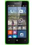Pret Microsoft Lumia 532 Dual SIM